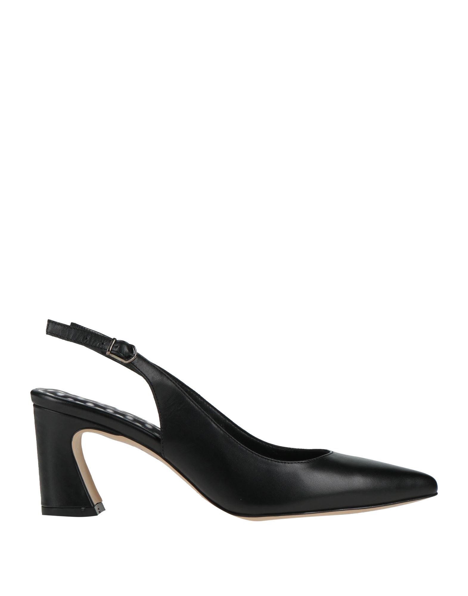 TOSCA BLU Pumps Damen Schwarz von TOSCA BLU