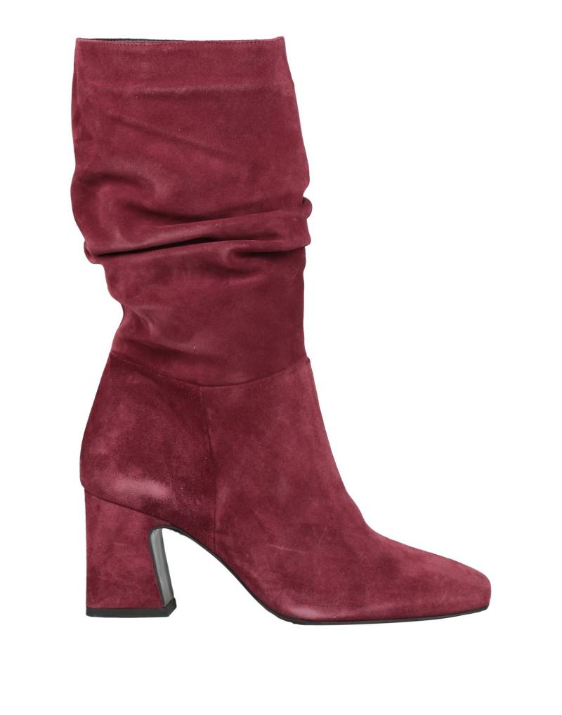 TOSCA BLU Stiefel Damen Purpur von TOSCA BLU