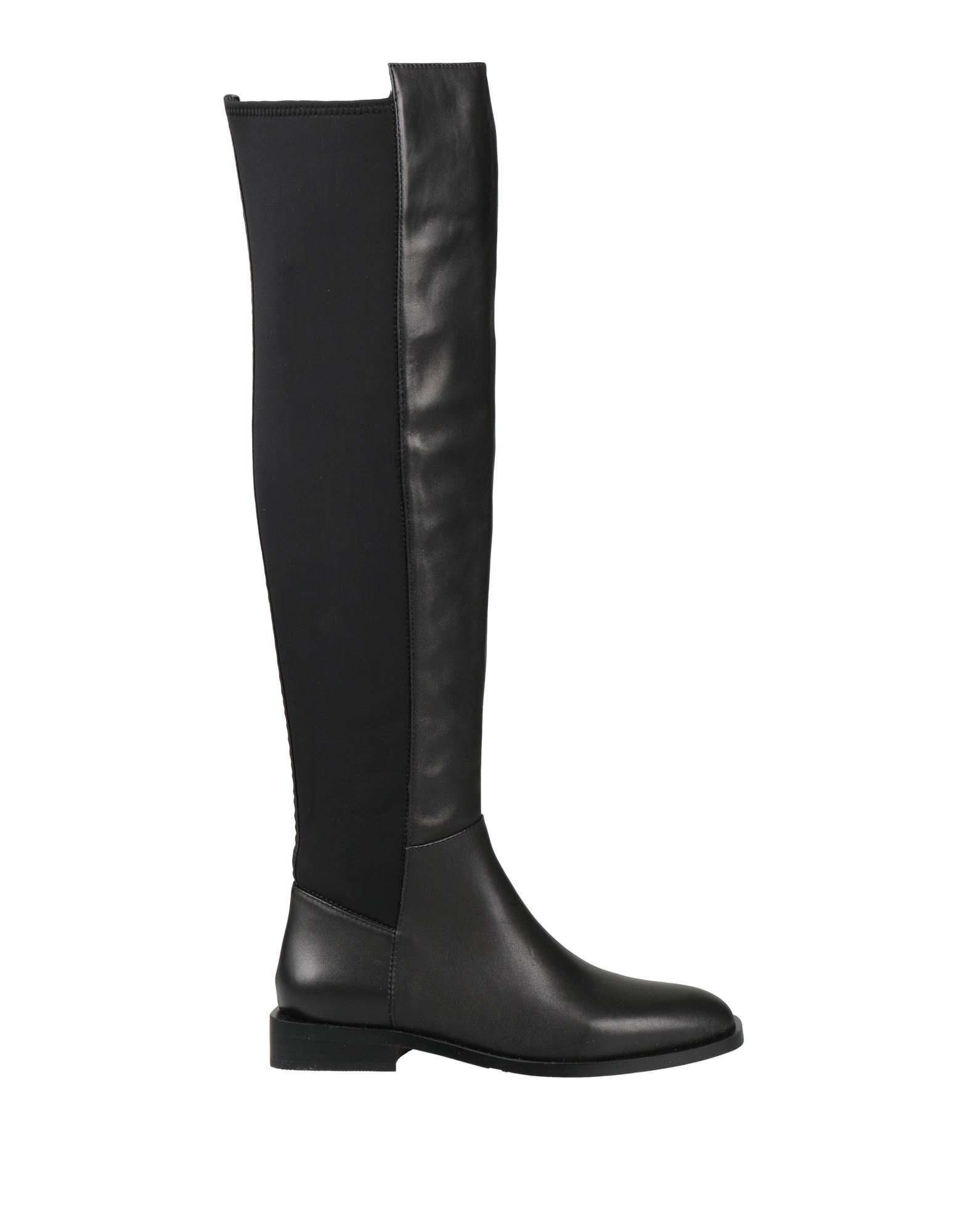TOSCA BLU Stiefel Damen Schwarz TOSCA BLU Stiefel Damen Schwarz von TOSCA BLU