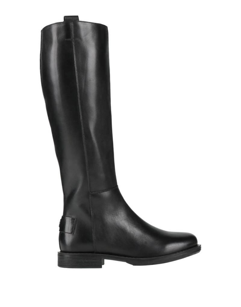 TOSCA BLU Stiefel Damen Schwarz von TOSCA BLU