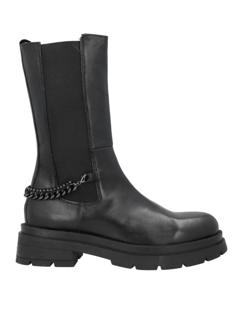 TOSCA BLU Stiefel Damen Schwarz von TOSCA BLU