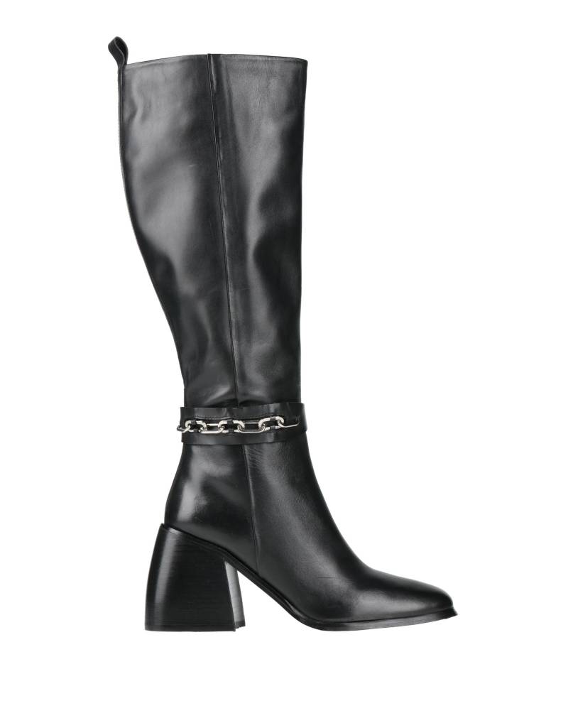 TOSCA BLU Stiefel Damen Schwarz von TOSCA BLU