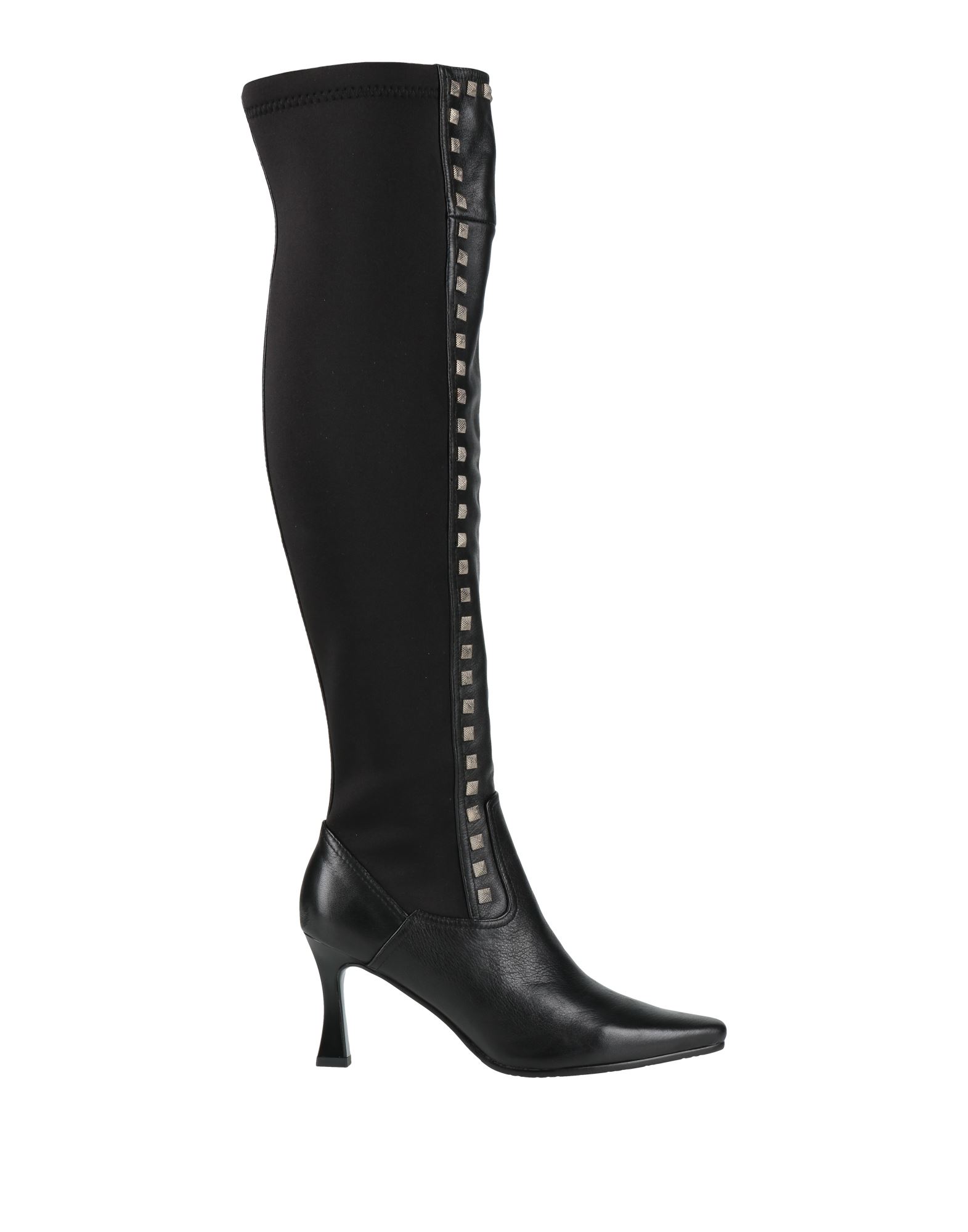 TOSCA BLU Stiefel Damen Schwarz TOSCA BLU Stiefel Damen Schwarz von TOSCA BLU