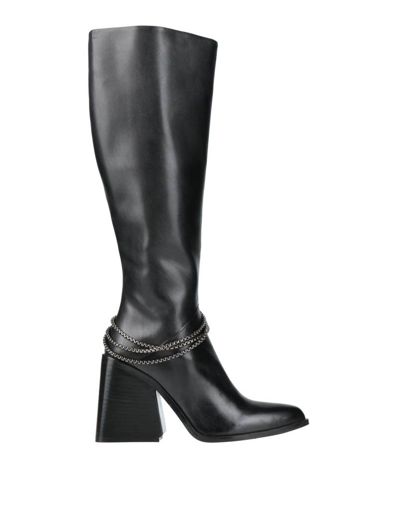 TOSCA BLU Stiefel Damen Schwarz von TOSCA BLU