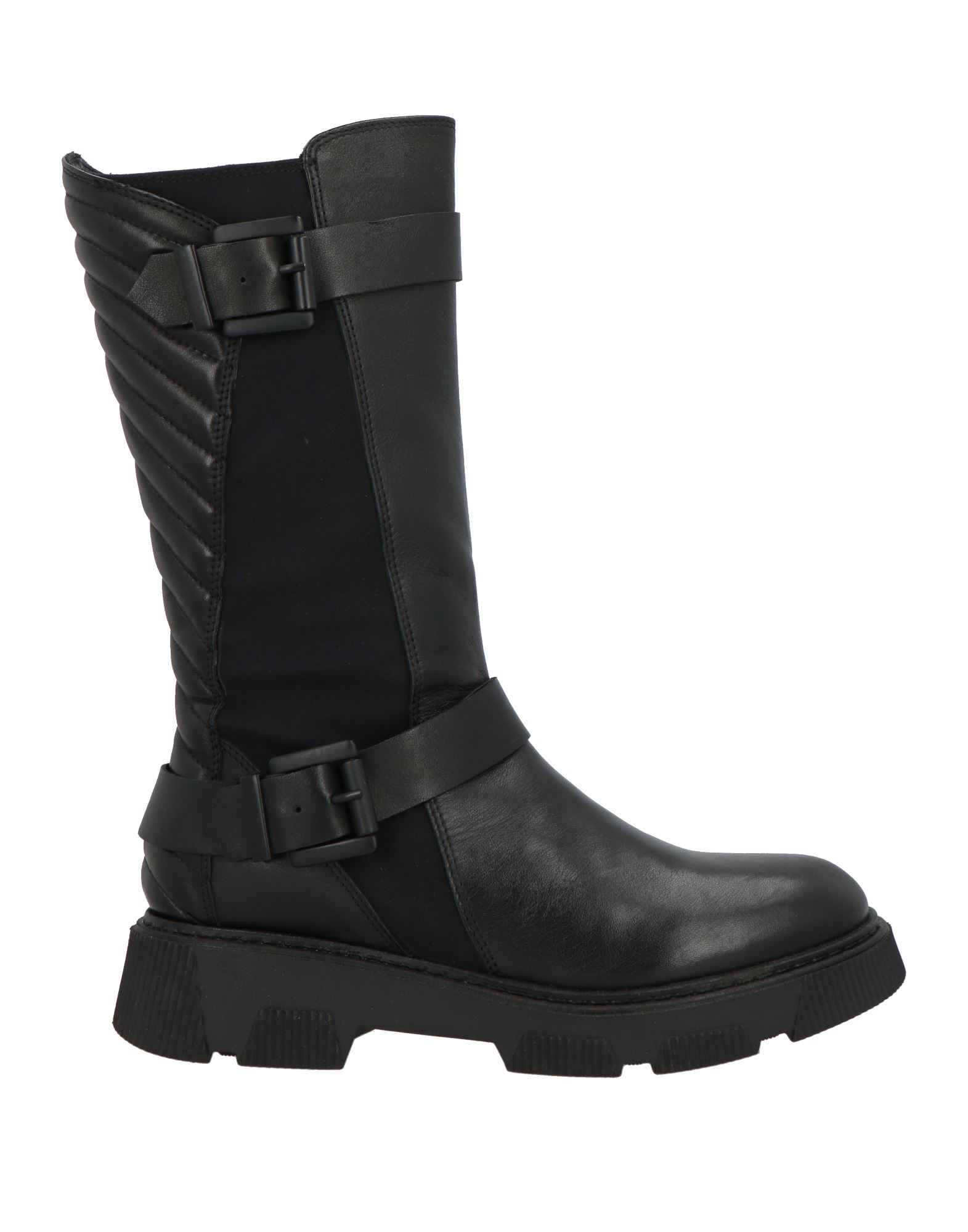 TOSCA BLU Stiefel Damen Schwarz TOSCA BLU Stiefel Damen Schwarz von TOSCA BLU