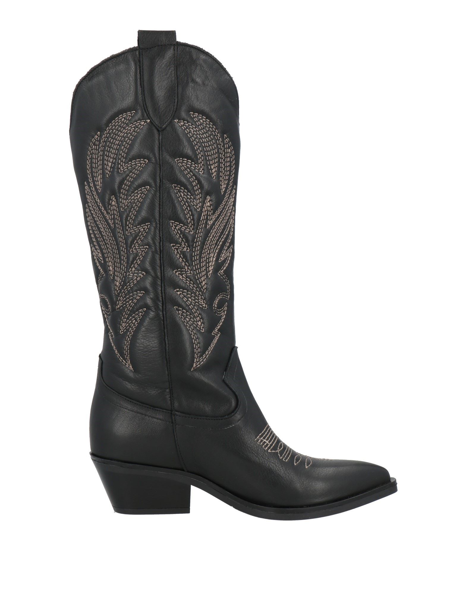 TOSCA BLU Stiefel Damen Schwarz TOSCA BLU Stiefel Damen Schwarz von TOSCA BLU