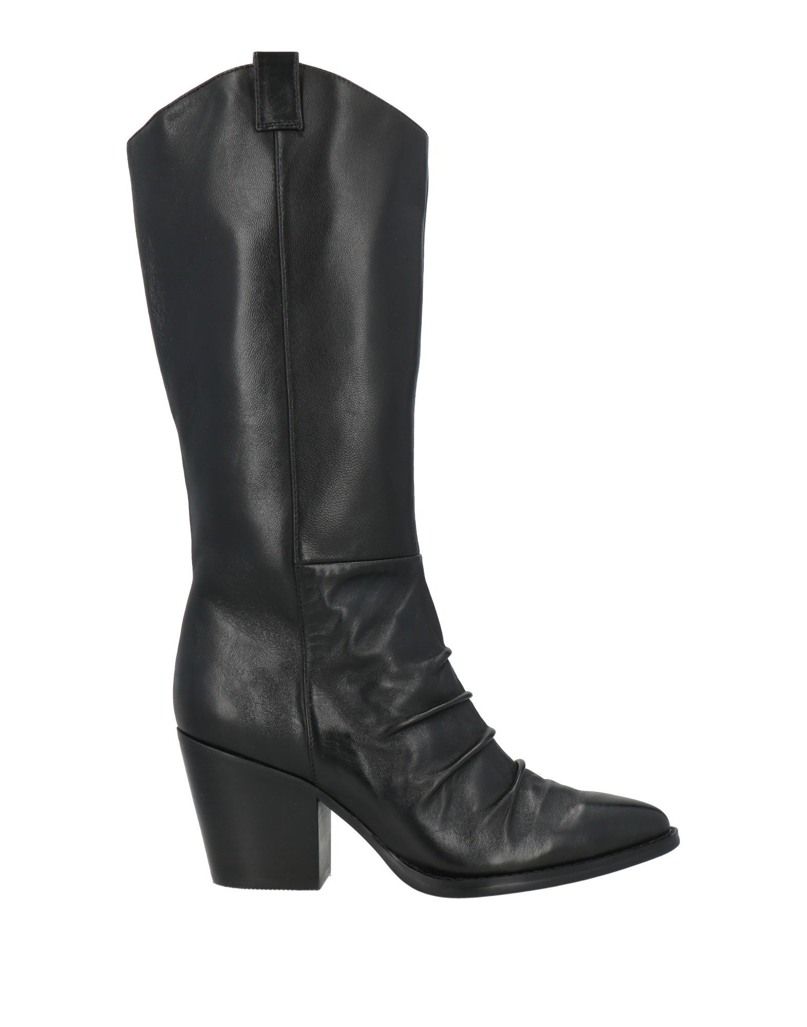TOSCA BLU Stiefel Damen Schwarz TOSCA BLU Stiefel Damen Schwarz von TOSCA BLU
