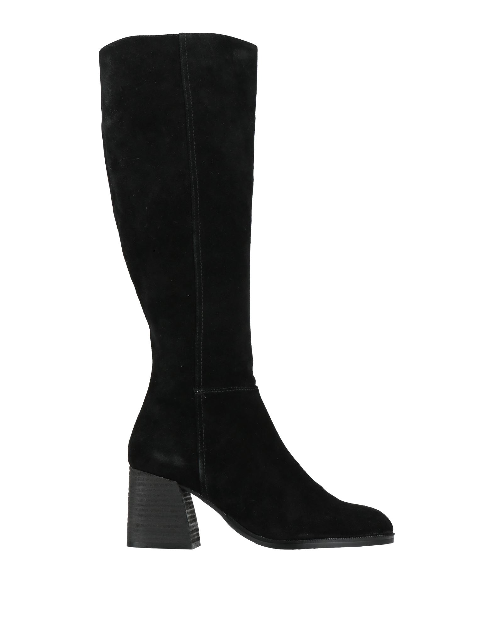 TOSCA BLU Stiefel Damen Schwarz TOSCA BLU Stiefel Damen Schwarz von TOSCA BLU