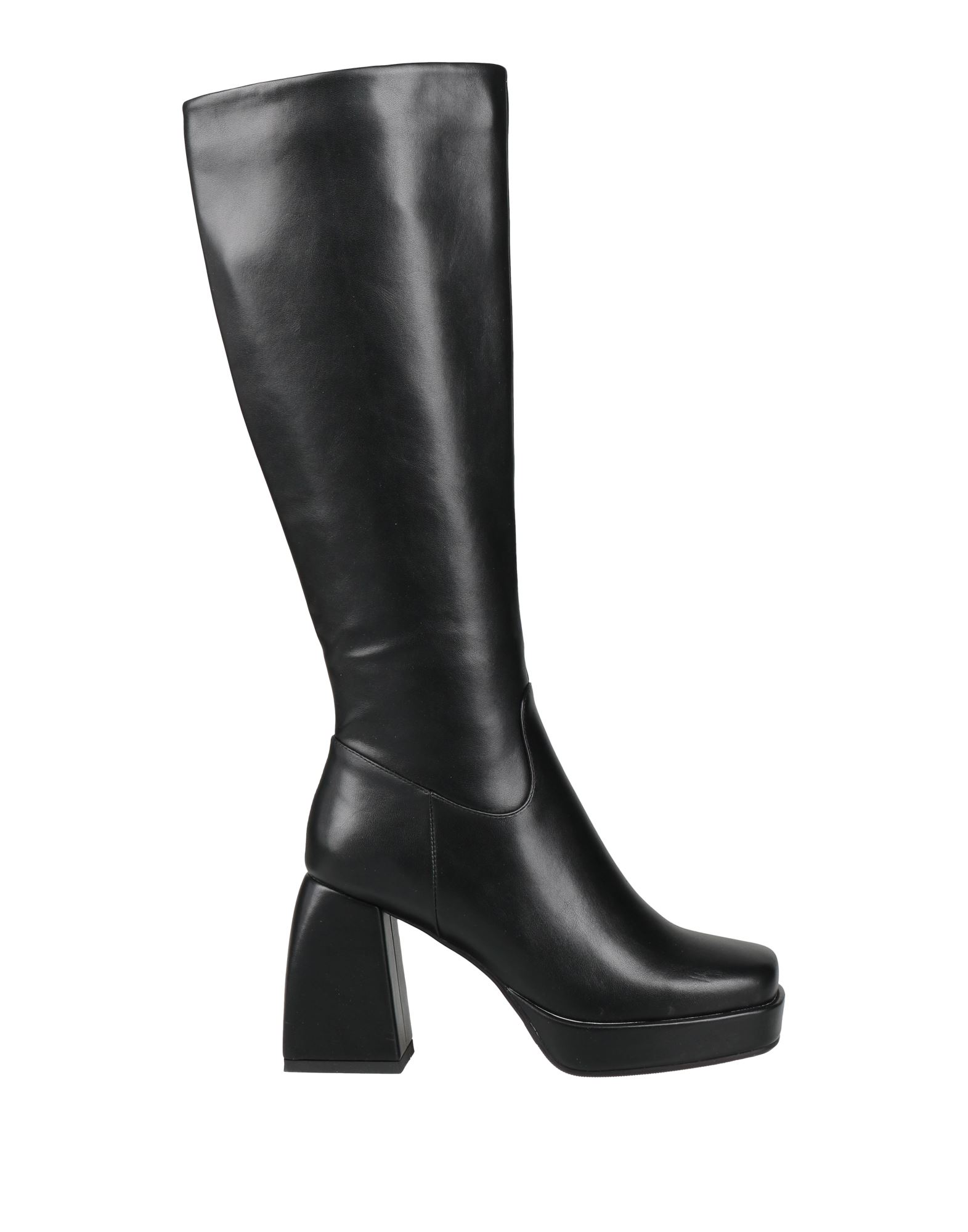 TOSCA BLU Stiefel Damen Schwarz TOSCA BLU Stiefel Damen Schwarz von TOSCA BLU