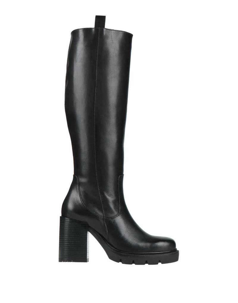 TOSCA BLU Stiefel Damen Schwarz von TOSCA BLU