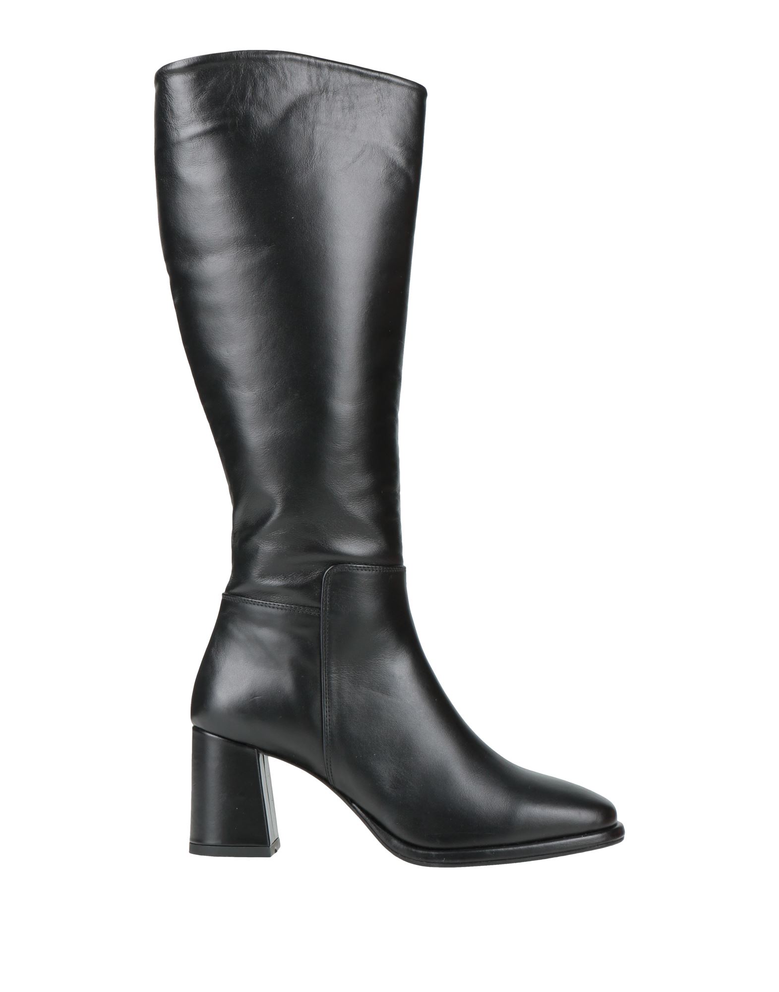TOSCA BLU Stiefel Damen Schwarz TOSCA BLU Stiefel Damen Schwarz von TOSCA BLU