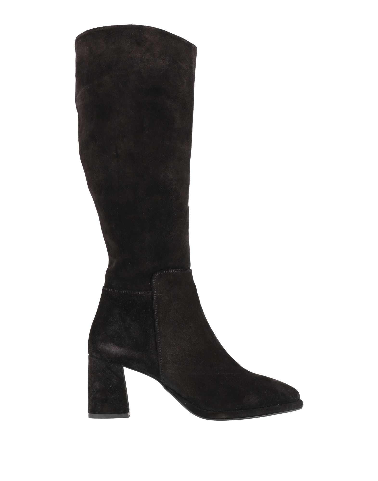 TOSCA BLU Stiefel Damen Schwarz TOSCA BLU Stiefel Damen Schwarz von TOSCA BLU