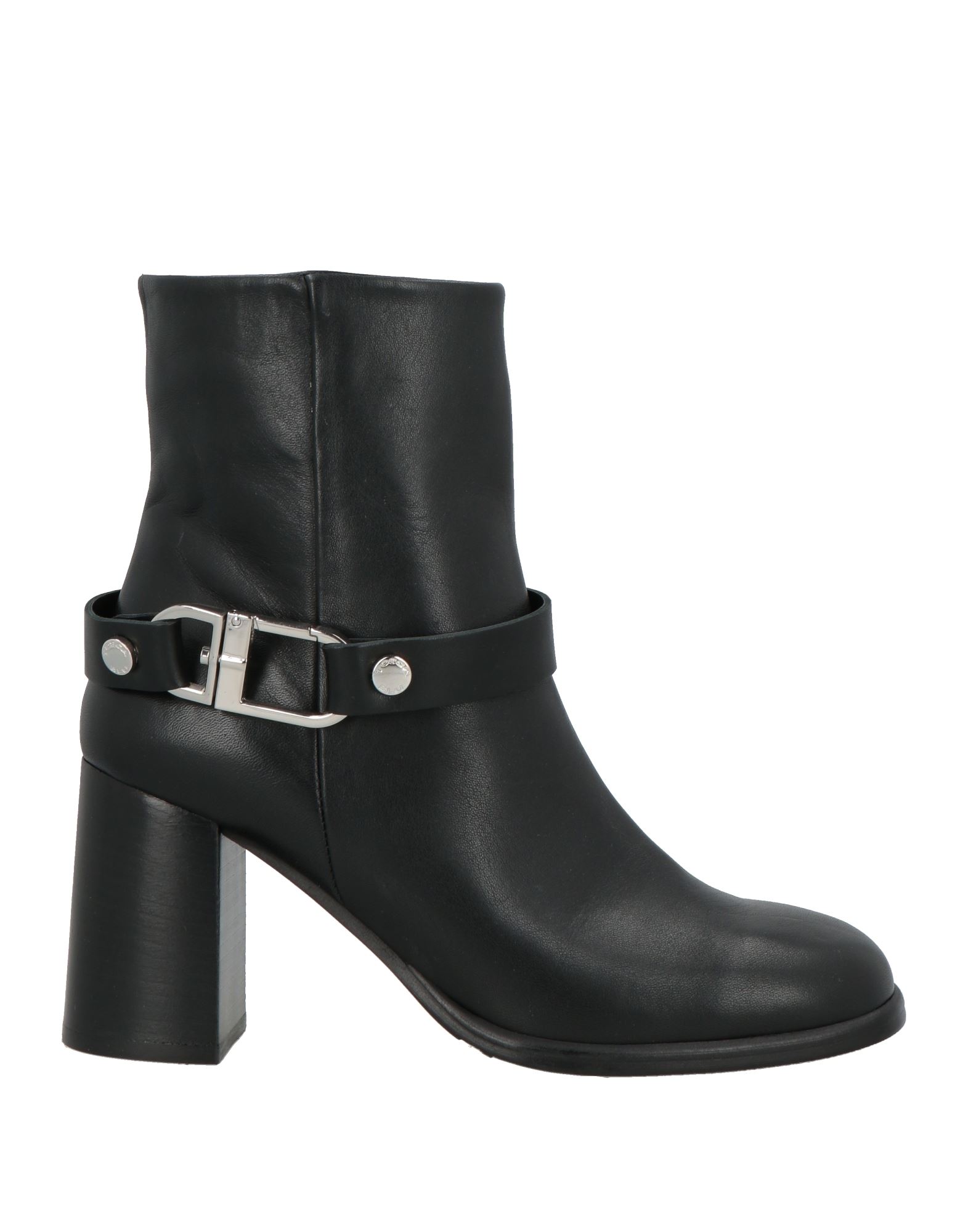 TOSCA BLU Stiefelette Damen Schwarz TOSCA BLU Stiefelette Damen Schwarz von TOSCA BLU