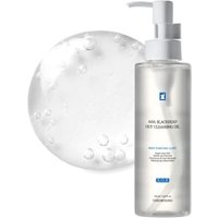TOSOWOONG - AHA Blackhead Out Cleansing Oil - Reinigungsöl von TOSOWOONG