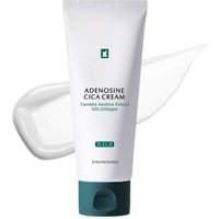 TOSOWOONG - Adenosine Cica Cream 100ml von TOSOWOONG