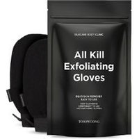 TOSOWOONG - All Kill Exfoliating Gloves - Peeling-Handschuhe von TOSOWOONG