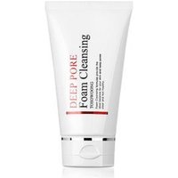 TOSOWOONG - Deep Pore Foam Cleansing 100ml 100ml von TOSOWOONG