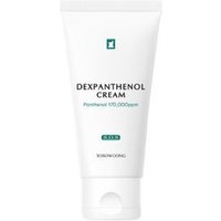 TOSOWOONG - Dexpanthenol Cream - Anti-Falten Gesichtscreme von TOSOWOONG