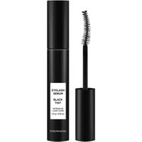 TOSOWOONG - Eyelash Serum Black Tint 5.5g von TOSOWOONG