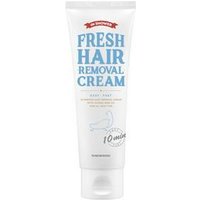 TOSOWOONG - Fresh Hair Removal Cream 100ml von TOSOWOONG