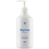 TOSOWOONG - Glycine Shampoo 1000ml von TOSOWOONG