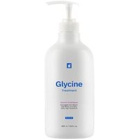 TOSOWOONG - Glycine Treatment 1000ml von TOSOWOONG