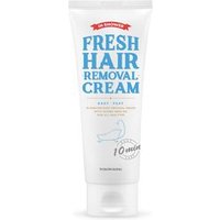 TOSOWOONG - In Shower Fresh Hair Removal Cream 100ml 100ml von TOSOWOONG