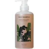TOSOWOONG - Kelp Shampoo 500ml von TOSOWOONG