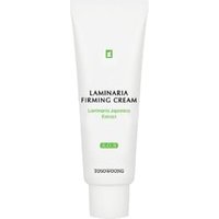 TOSOWOONG - Laminaria Firming Cream 50g von TOSOWOONG