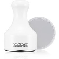 TOSOWOONG - Magic Face Cooler von TOSOWOONG