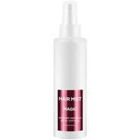 TOSOWOONG - Magic Hair Mist 150ml von TOSOWOONG