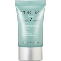TOSOWOONG - Pore RX Serum von TOSOWOONG