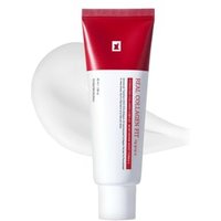 TOSOWOONG - Real Collagen Fit - Peel-off Maske von TOSOWOONG