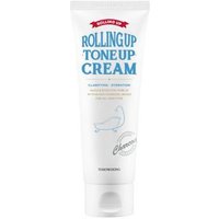 TOSOWOONG - Rolling Up Tone Up Cream 100g von TOSOWOONG