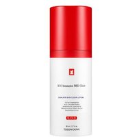 TOSOWOONG - SOS Intensive Red Clinic Ovalicin Lotion 80ml 80ml von TOSOWOONG