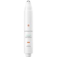 TOSOWOONG - SOS Spot Whitening Vita Vitamin Eye Cream 15ml 15ml von TOSOWOONG