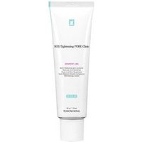 TOSOWOONG - SOS Tightening Pore Clinic Pore Cover Primer 20ml 20ml von TOSOWOONG