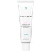 TOSOWOONG - SOS Tightening Pore Clinic Pore Cream 50g 50g von TOSOWOONG