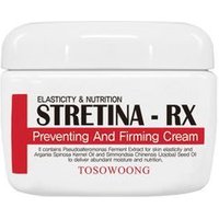 TOSOWOONG - Stretina-RX Cream 150g von TOSOWOONG