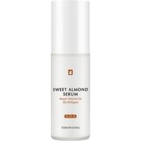 TOSOWOONG - Sweet Almond Serum 50ml von TOSOWOONG