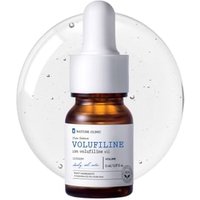 TOSOWOONG - Volufiline 100% Botanic Oil - Ampulle von TOSOWOONG