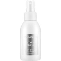 TOSOWOONG - Volume Fixer Style Fixing 120ml von TOSOWOONG