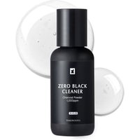 TOSOWOONG - Zero Black Cleaner 50ml von TOSOWOONG