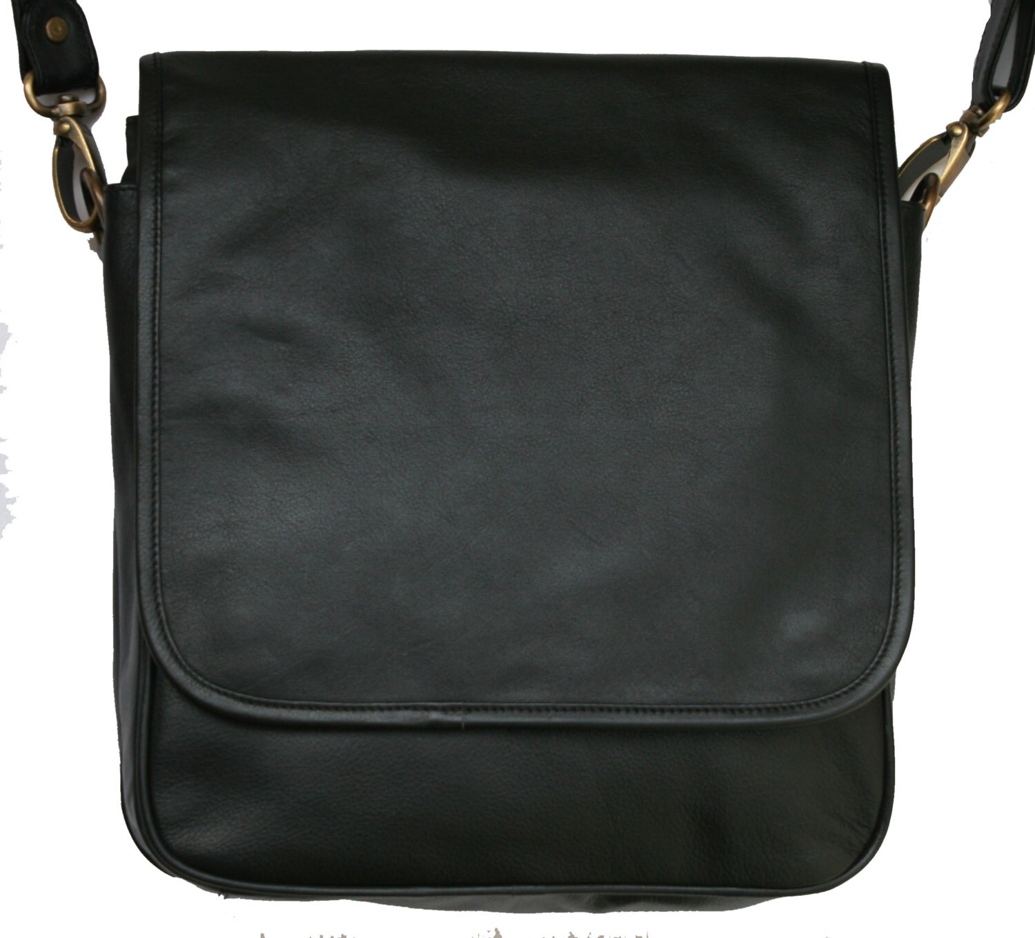 Hochwertige Spitze Grain Leder Schwarz Kreuz Leichensack, Notebook Und Business Papiere Zu Tragen Hochwertige Spitze Grain Leder Schwarz Kreuz Leichensack, Notebook Und Business Papiere Zu Tragen von TOTARE