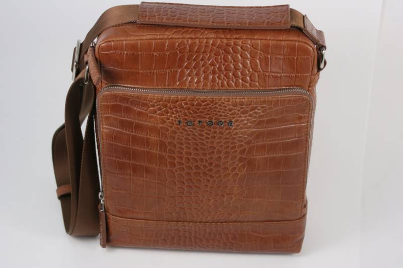 Hochwertige Voll Oberen Grain Leder Kreuz Leichensack, Notebook Und Business Papiere Mit Tasche Auf Der Vorderseite Zu Tragen Hochwertige Voll Oberen Grain Leder Kreuz Leichensack, Notebook Und Business Papiere Mit Tasche Auf Der Vorderseite Zu Tragen von TOTARE