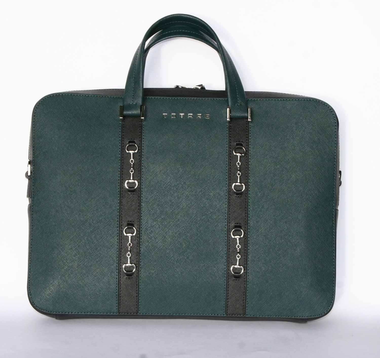 Ledertasche Für Stylish, Business Und Pferdesport-Liebhaber Ledertasche Für Stylish, Business Und Pferdesport-Liebhaber von TOTARE