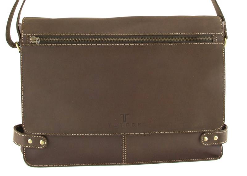 Social Media Executive Tasche Social Media Executive Tasche von TOTARE