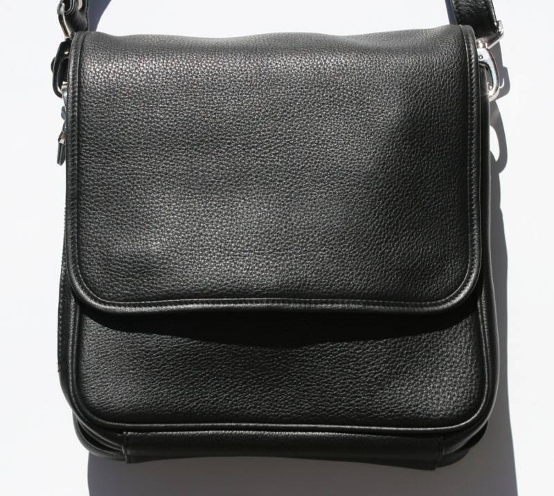 Top-Qualität Oberste Narbenleder Kreuz Leichensack Notebook Und Business Papiere Mit Seitentasche Für Schlüssel, Geldbörse Oder Telefon Durchzuführen Top-Qualität Oberste Narbenleder Kreuz Leichensack Notebook Und Business Papiere Mit Seitentasche Für Schlüssel, Geldbörse Oder Telefon Durchzuführen von TOTARE