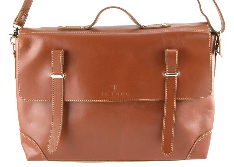 Westlichen Stil Messengerbag Westlichen Stil Messengerbag von TOTARE