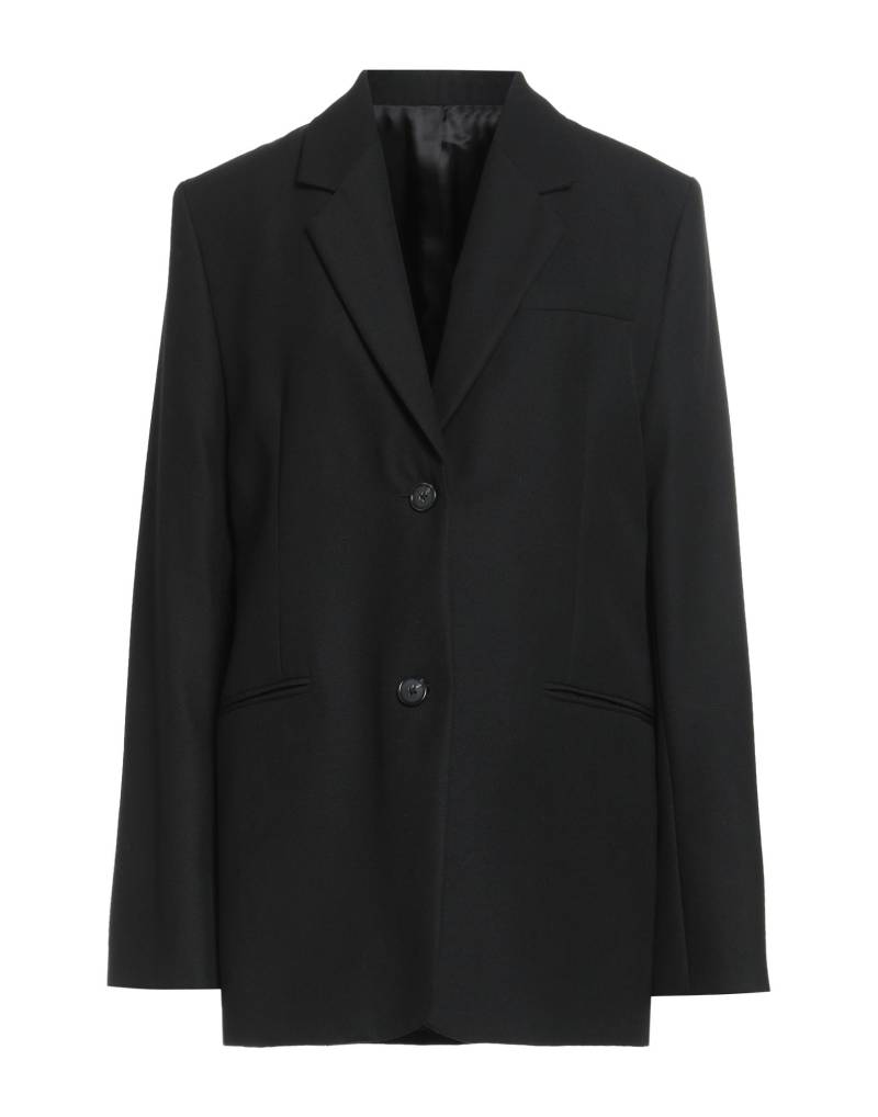 TOTEME Blazer Damen Schwarz von TOTEME